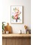 Ahşap Çerçeveli Mdf Tek Tablo Mutfak Dekoru Tablo (Kendi Tablo Setinizi Oluşturacağınız Liste) 23 x 32 Çerçeveli 1049 1