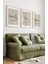 Dekorize Mdf Tablo Seti 3 Parça 3 mm - Çerçeveli Salon Oturma Odası Için Duvar Dekoru 3046 23 x 32 2