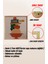 Ahşap Çerçeveli Mdf Kare Tek Tablo (Kendi Tablo Setinizi Oluşturacağınız Liste) MUTFAK03 23 x 23 Çerçeveli TX1185 6