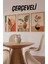 🖼️ Çerçeveli 3'lü Modern Tablo Seti – Varyantlı Ebat Seçenekleriyle Şıklık Katın! CRV1059 23 x 32 1