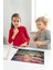 Ahşap Çerçeveli Puzzle - Tablo Hthp - 016 23 x 32 120 Parça 2