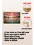 Ahşap Çerçeveli Puzzle - Tablo Hthp - 016 23 x 32 120 Parça 4