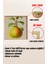 Ahşap Çerçeveli Mdf Kare Tek Tablo (Kendi Tablo Setinizi Oluşturacağınız Liste) Mutfak 23 x 23 Çerçeveli TX1064 6