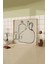 Ahşap Çerçeveli Mdf Kare Tek Tablo (Kendi Tablo Setinizi Oluşturacağınız Liste) MUTFAK03 23 x 23 Çerçeveli TX1192 2