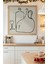 Ahşap Çerçeveli Mdf Kare Tek Tablo (Kendi Tablo Setinizi Oluşturacağınız Liste) MUTFAK03 23 x 23 Çerçeveli TX1192 4