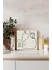 Ahşap Çerçeveli Mdf Kare Tek Tablo (Kendi Tablo Setinizi Oluşturacağınız Liste) MUTFAK03 23 x 23 Çerçeveli TX1192 5