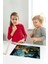 Ahşap Çerçeveli Puzzle - Tablo Hthp - 001 23 x 32 2