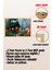 Ahşap Çerçeveli Puzzle - Tablo Hthp - 001 23 x 32 5