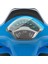 Vespa Sprint 125 Uyumlu Gösterge 9h Nano Ekran Koruyucu 2023-2025 1