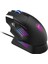 Msı Gg Versa Pro W + Mouse Dock Pro 97 Gram Wıreless Gamıng Mouse Max 26000 Dpı 1000 Hz / 1ms Pıxart PAW-3395 Omron Swıtch Rgb L 2