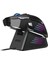 Msı Gg Versa Pro W + Mouse Dock Pro 97 Gram Wıreless Gamıng Mouse Max 26000 Dpı 1000 Hz / 1ms Pıxart PAW-3395 Omron Swıtch Rgb L 3