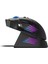 Msı Gg Versa Pro W + Mouse Dock Pro 97 Gram Wıreless Gamıng Mouse Max 26000 Dpı 1000 Hz / 1ms Pıxart PAW-3395 Omron Swıtch Rgb L 4