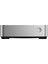 Aubox - Intel I7 13620H Işlemci, 32GB Ddr4 Ram, 1tb M.2 Ssd, Thunderbolt4, Wi-Fi 6, Bt 5.2, 2x 2.5g Lan, Hdmı, Dp, Type-C WIN11 Pro Mini Pc 3