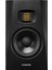 Adam Audio T5V 5 Inç Aktif Monitör Hoparlör (Tek) 1