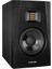 Adam Audio T5V 5 Inç Aktif Monitör Hoparlör (Tek) 3