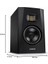 Adam Audio T5V 5 Inç Aktif Monitör Hoparlör (Tek) 4