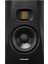 Adam Audio T5V 5 Inç Aktif Monitör Hoparlör (Tek) 5