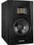 Adam Audio T5V 5 Inç Aktif Monitör Hoparlör (Tek) 7