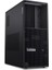 Thınkstatıon 30GS00CRTR Ws P3 I9-14900K 2X32GB 1X1TB SSD 1X750W Nvıdıa RTXA4000 20GB W11P 3 Yıl Yerinde Garantili 3