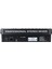 MV-P800 8 Kanal Usb-Bluetooth Destekli Deck Mixer 4