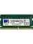 8 GB Ddr4 3200MHZ Twınmos Nb MDD48GB3200N 1