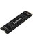 1 Tb Kıngston Renegade M.2 Nvme Pcıe Gen4 7300/6000MBS SRNGS/1000G 2