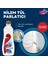 Sihirli Dokunuş Temizlik Paketi 5