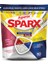 Sparx Diamond Plus Bulaşık Makinesi Kapsülü 40'lı 1