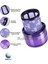 Dyson V11 - V14 - V15 Uyumlu Hepa Filtre 1