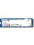 4 Tb Kıngston Nv3 M.2 Nvme Pcıe Gen4 6000/4000MBS SNV3S/4000G 1