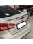 Ford Focus (12-18) 3, 3.5, 4 Sedan Kasa Bagaj Üstü Spoiler 5