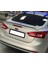 Ford Focus (12-18) 3, 3.5, 4 Sedan Kasa Bagaj Üstü Spoiler 6