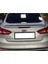 Ford Focus (12-18) 3, 3.5, 4 Sedan Kasa Bagaj Üstü Spoiler 7