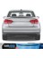 Sunplex Volkswagen Passat B7 / B8 / B8.5 Bagaj Üstü Spoiler Piano Black 2