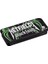 Médiators 1,14 mm Hetfield Black Fang 1,14 mm Boîte De 6 Boite De 6 Black Fang 3