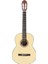 AC100OP Klasik Gitar 1
