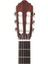 AC100OP Klasik Gitar 4