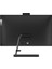 Ideacentre Aıo3 24IAP7 Intel Core I5-12450H 32GB 512GB SSD Intel UHD Graphics 23.8 Fhd IPS Freedos Klavye+Mouse Siyah All In One Bilgisayar 4