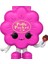 Pop Retro Toys - Polly Pocket Flower 1