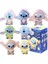 Stitch Blind Box 10 cm Kutulu Figür Peluş Oyuncak 2