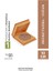 Bronz Pudra Bitkisel Yağlarla Zenginleştirilmiş 10 Gr Doğal Bronz Etkisi 7