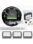 Irobot Roomba E & I Serisi I7+I3+I4+I6+I8+J7+/plus,e5 E6 E7 Için Hepa Filtre Yedek Seti-3 Adet 8