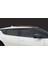 Kia Ev6 – Siyah Cam Rüzgarlığı - Kore Malı 2