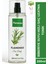 Flamenko Saç Derisi Toniği Biberiye Tonik Hızlı Saç Uzatma 200 ml 2