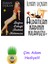 Ilhan Uçkan 2 Kitap Seti + Çim Adam Hediye 1