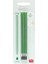 Legami Silinebilir Refil Kalem Yeşil 2
