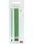 Legami Silinebilir Refil Kalem Yeşil 4