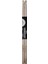 Drumsticks 5A Bateri Bageti - Davul Bageti 5A 1