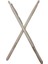 Drumsticks 5A Bateri Bageti - Davul Bageti 5A 2