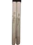 Drumsticks 5A Bateri Bageti - Davul Bageti 5A 3